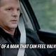 Image for article titled This Acura Ad Is So Crammed Full Of Horseshit I Can't Even